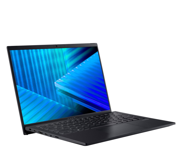 ACER Extensa 14 Ultra 5-125H/16GB/512/Win11P EXO14-71-EP || NX.EJQEP.001 - 1455433 - zdjęcie 4